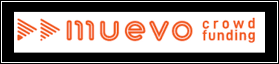 クラウドファンディングページへ